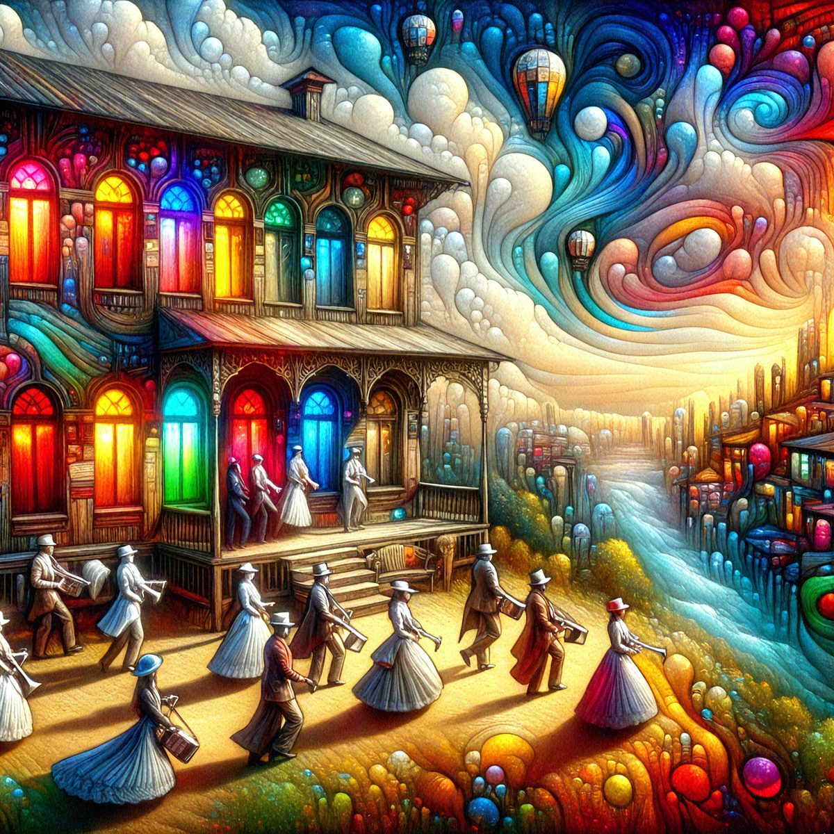 52f5067c-e1ed-4762-9bc1-1d9a837b3aa7-336 - in-this16k-homes-like-illustrated-tales-windows-paint_250418065153_Filename Text 2_00473_Filename Text 3.png